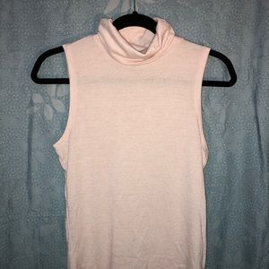 Banana Republic Tops - Banana Republic sweater tank top Banana Republic Tops - Banana Republic sweater tank top